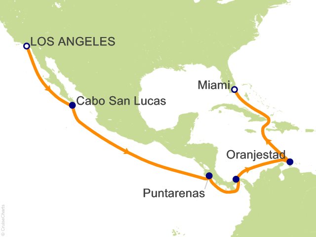 Britannia Deluxe Inside Stateroom