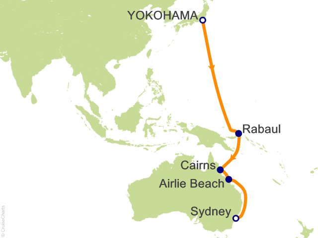 Britannia Deluxe Inside Stateroom