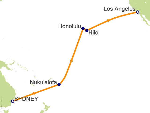 Britannia Deluxe Inside Stateroom