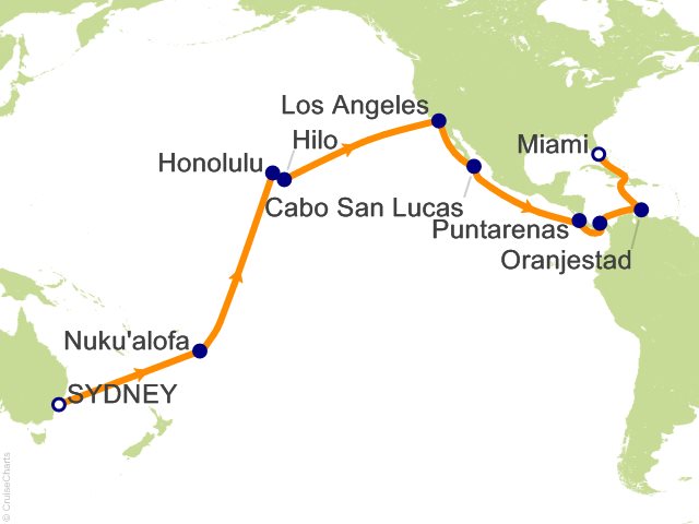 Britannia Deluxe Inside Stateroom