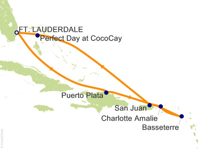 Bow and Stern English Pub