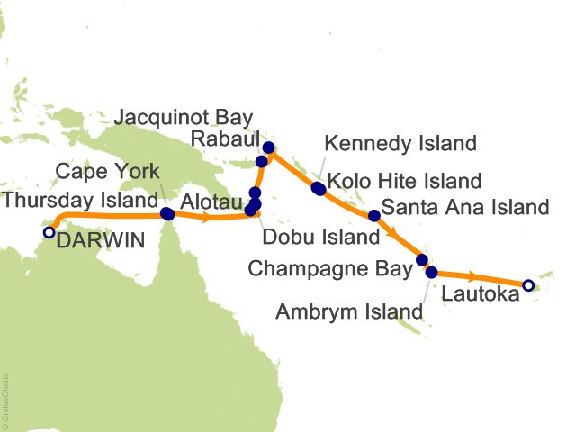 Connoisseur's Corner