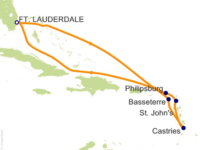 Cafe` al Bacio and Gelateria