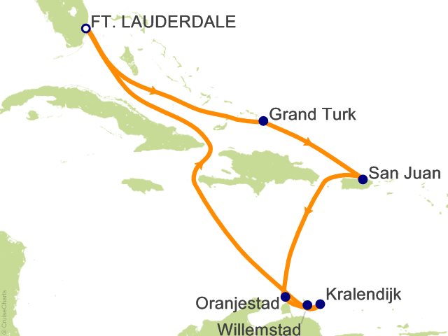 Cafe` al Bacio and Gelateria