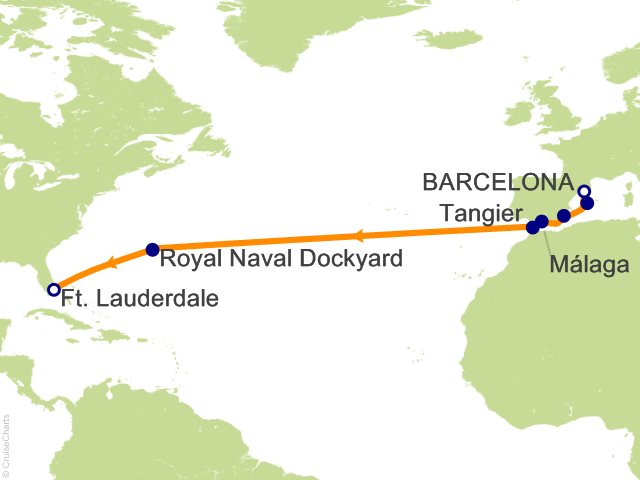 Cafe` al Bacio and Gelateria