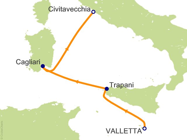 24 Hours In-Suite Dining