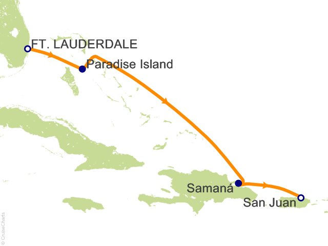24 Hours In-Suite Dining