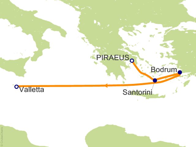 24 Hours In-Suite Dining