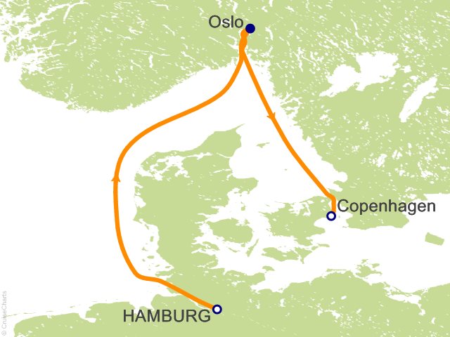 24 Hours In-Suite Dining