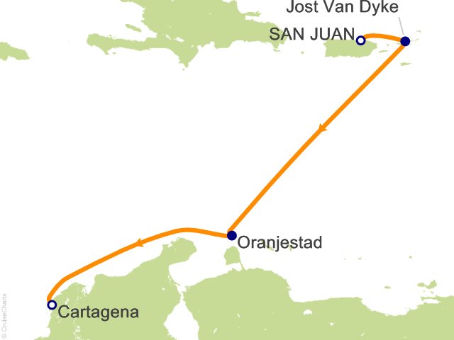 24 Hours In-Suite Dining