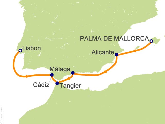 24 Hours In-Suite Dining