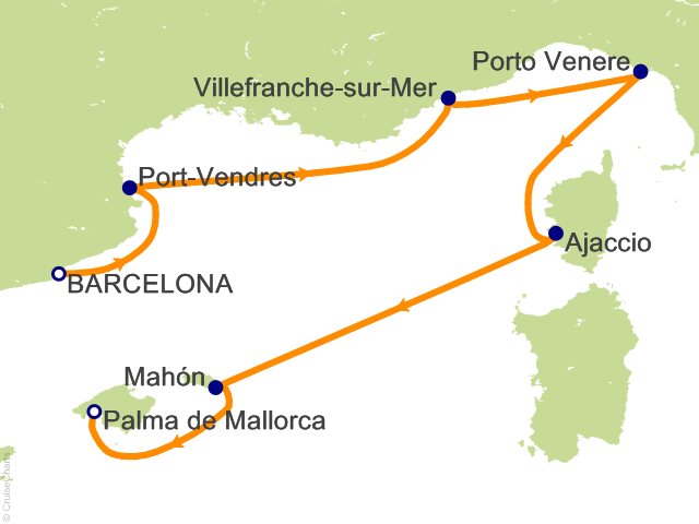 24 Hours In-Suite Dining