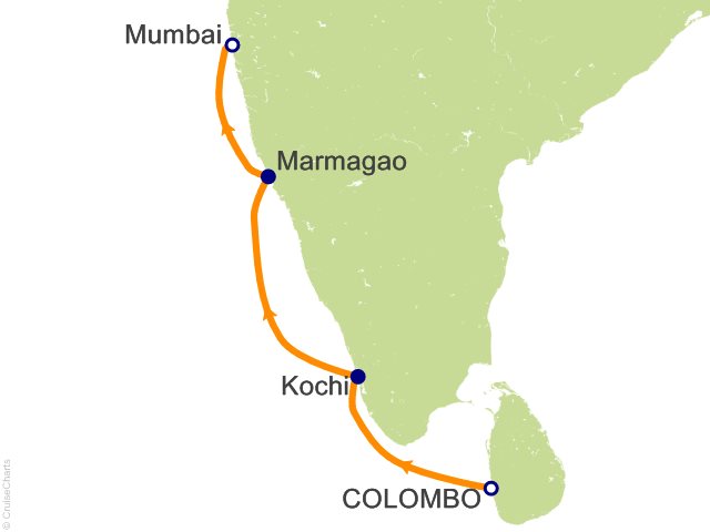 24 Hours In-Suite Dining