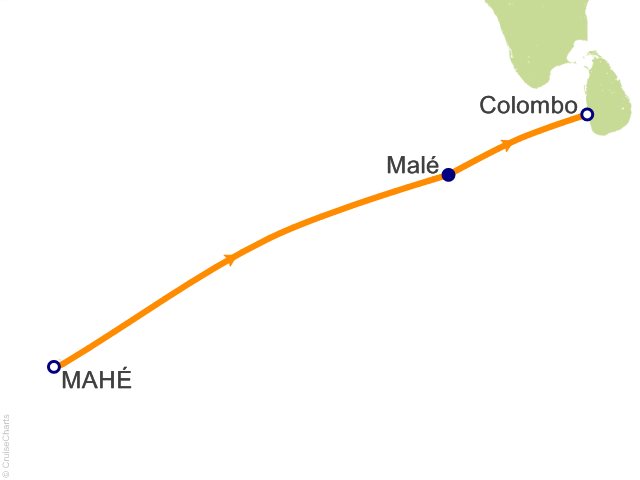 24 Hours In-Suite Dining