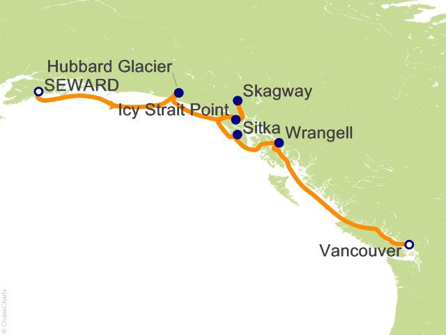 24 Hours In-Suite Dining