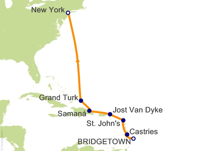 24 Hours In-Suite Dining