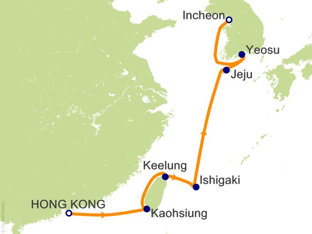 24 Hours In-Suite Dining