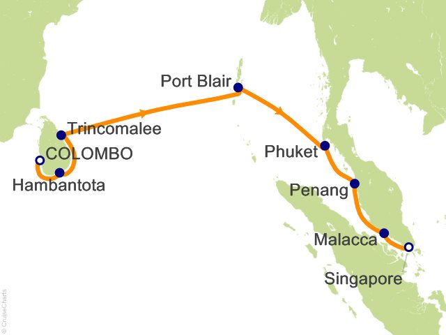 24 Hours In-Suite Dining