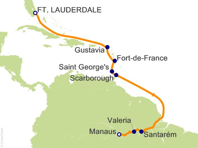 24 Hours In-Suite Dining