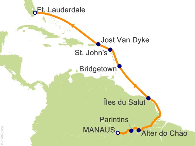 24 Hours In-Suite Dining