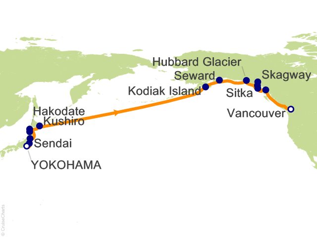 24 Hours In-Suite Dining