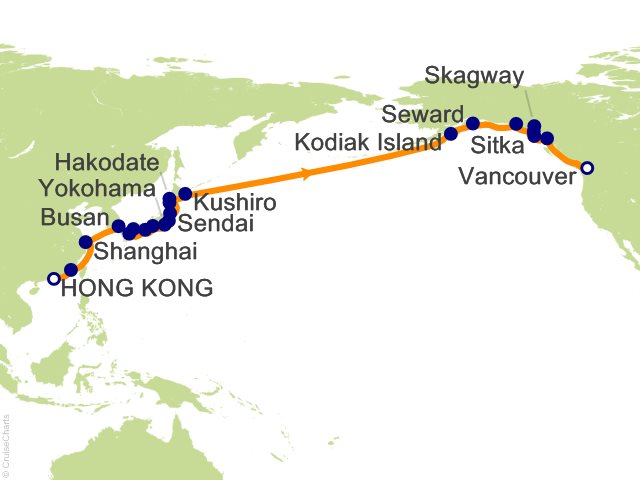 24 Hours In-Suite Dining