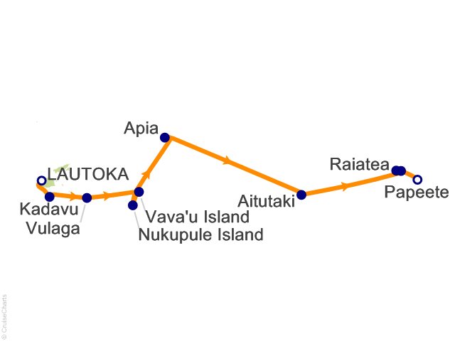 Panorama Veranda Suite