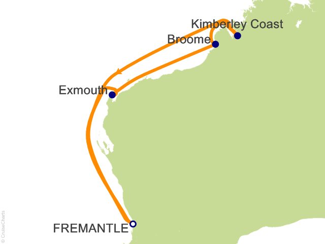 Fitness Center & Aerobics Room