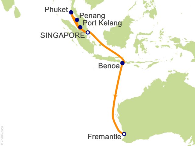 Fitness Center & Aerobics Room