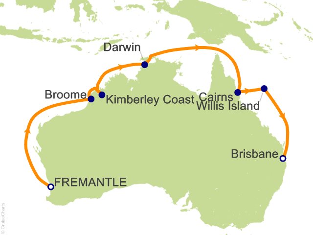 Fitness Center & Aerobics Room