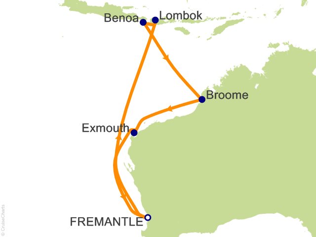 Fitness Center & Aerobics Room