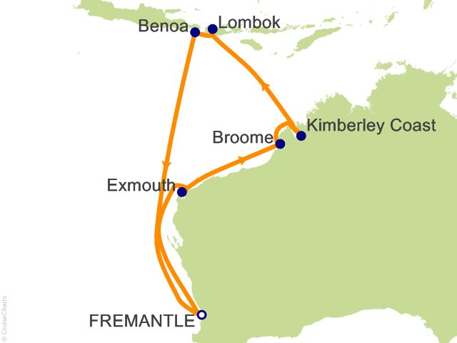 Fitness Center & Aerobics Room