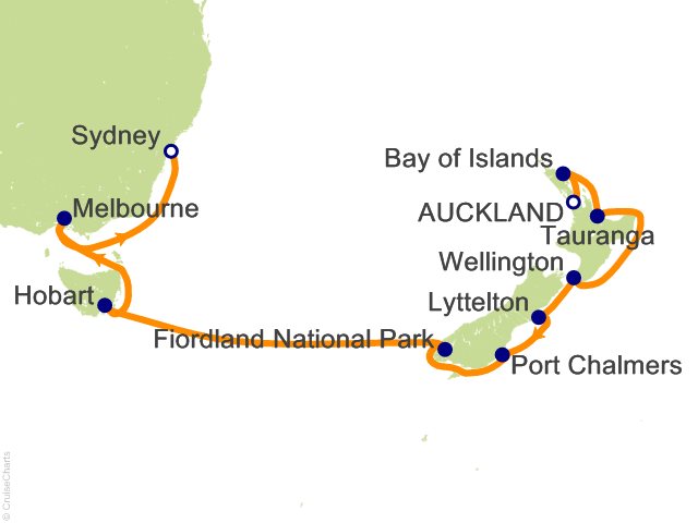 Fitness Center & Aerobics Room