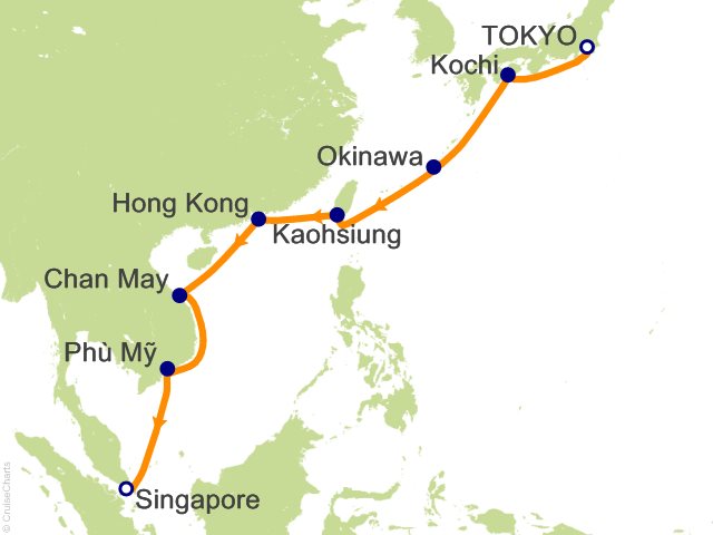 Fitness Center & Aerobics Room