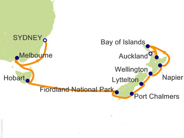 Fitness Center & Aerobics Room