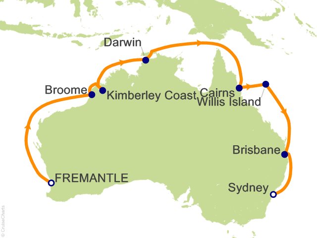 Fitness Center & Aerobics Room