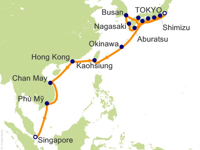 Fitness Center & Aerobics Room