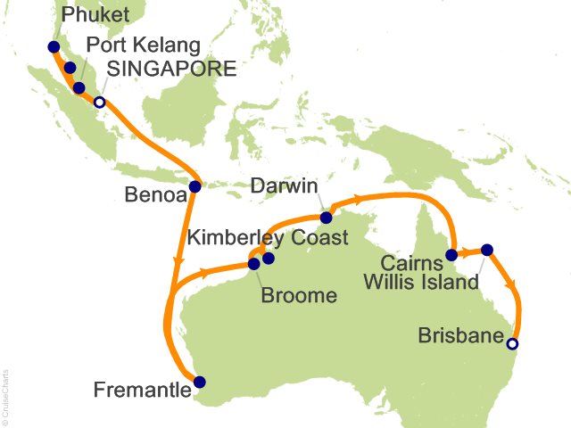 Fitness Center & Aerobics Room