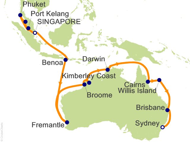 Fitness Center & Aerobics Room