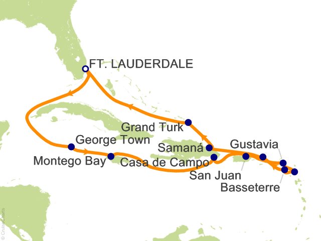 24 Hours In-Suite Dining