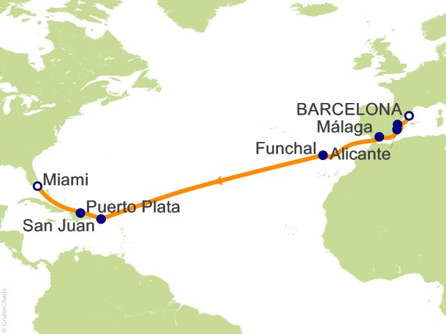 Bon Appetit Culinary Center