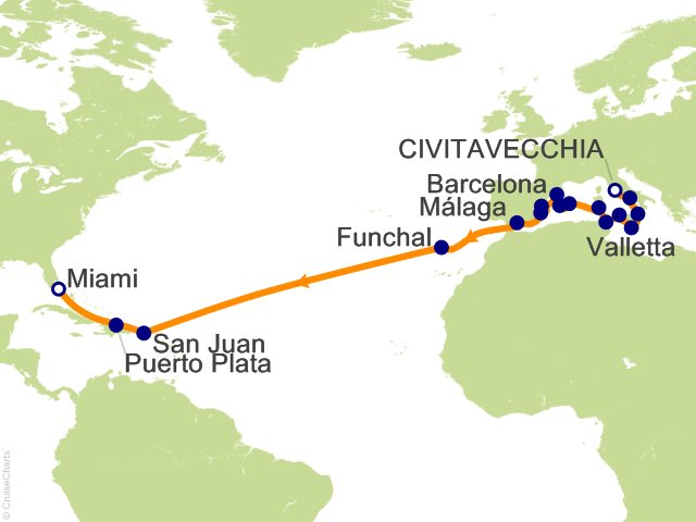 Bon Appetit Culinary Center