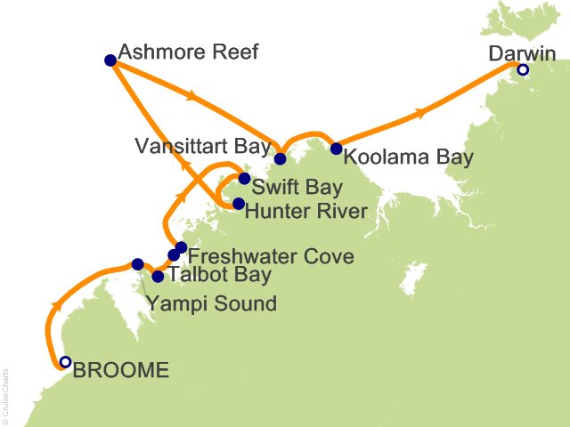 Panorama Veranda Suite