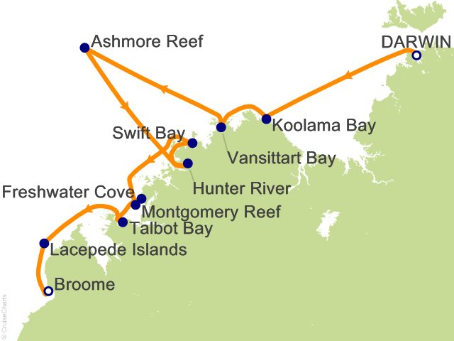 Panorama Veranda Suite