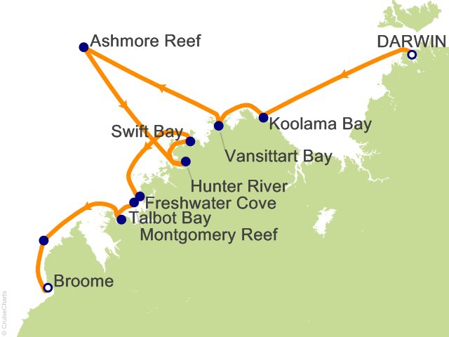 Panorama Veranda Suite