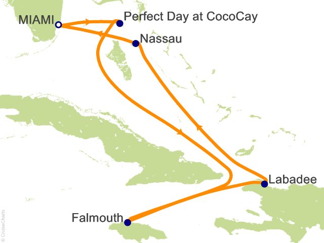 Bow and Stern English Pub