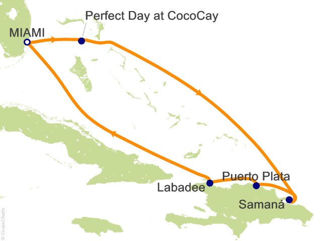 Bow and Stern English Pub