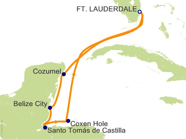 24 Hours In-Suite Dining