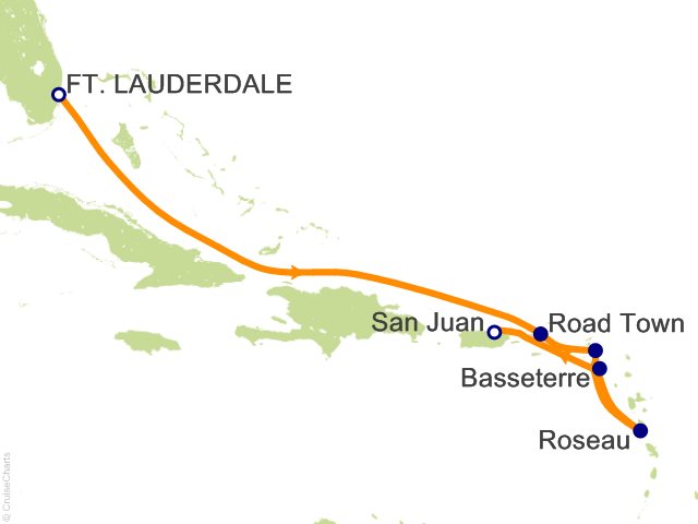 24 Hours In-Suite Dining