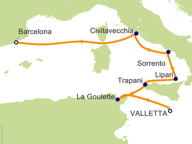 24 Hours In-Suite Dining